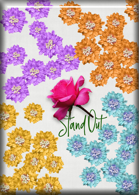 Jan-4--Flower-Power-ATC-2021-001-Stand-Out