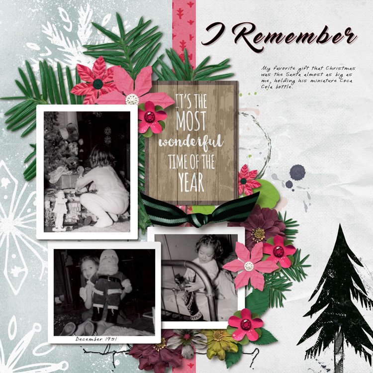 Jan-5-I-remember.jpg
