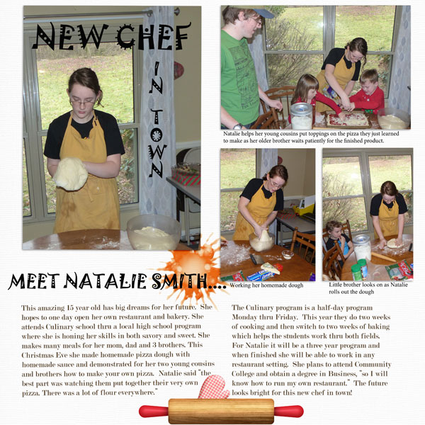 Jan-7-Magazine