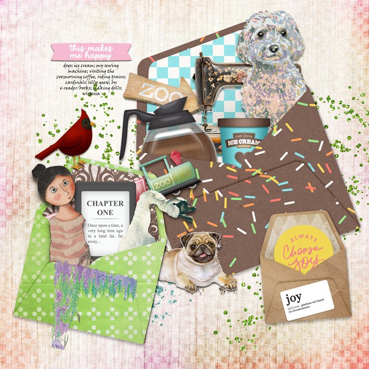 Jan-8-Joy-Envelope.jpg