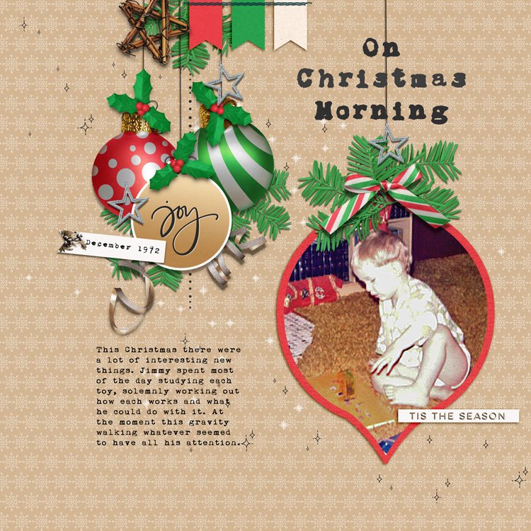 Jan-9-Christmas-morning.jpg