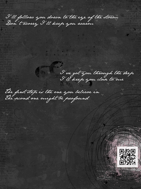 Jan-9---QR-Code
