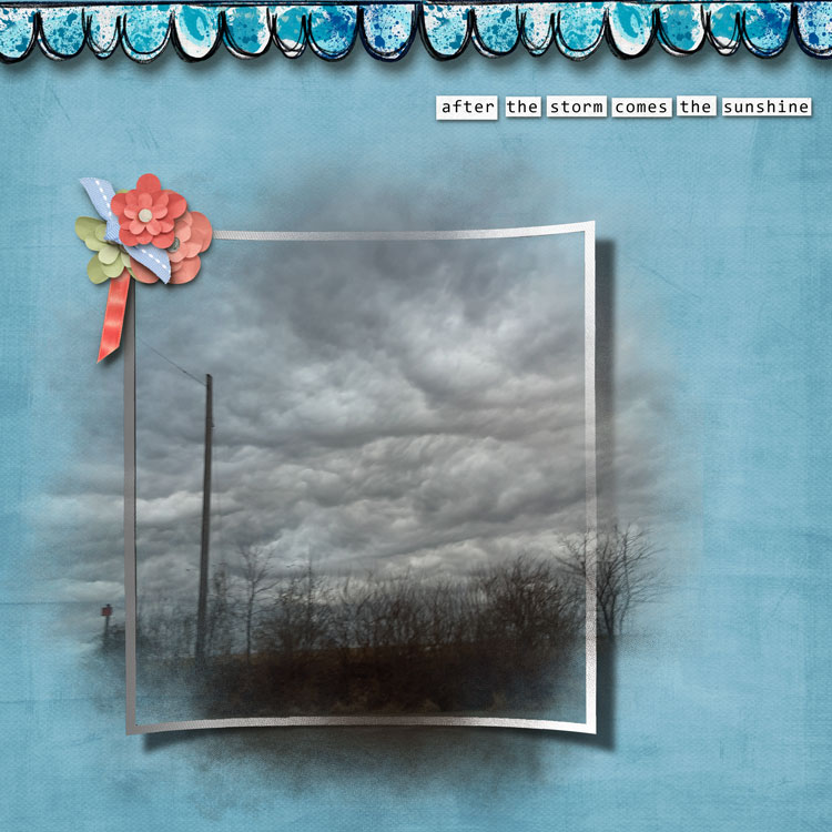 Jan01-after-the-storm