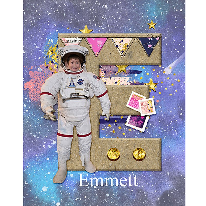 Jan02_Monogram_Emmett_flowersgal_sq_web.jpg