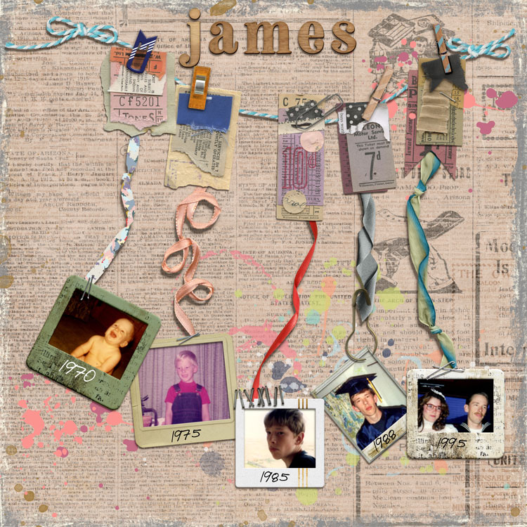 Jan03-James