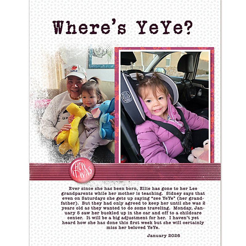 Jan09_Where's-YeYe_flowersgal_sq_web.jpg