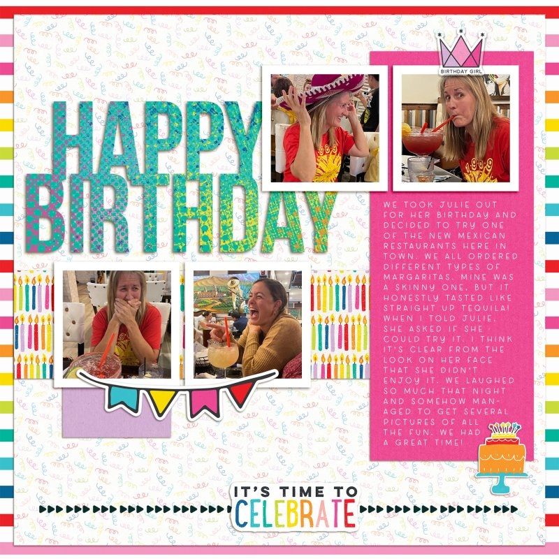 Jan11_Colorful Word Art