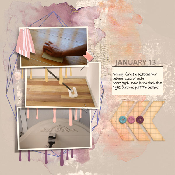 Jan13-morning-noon-night