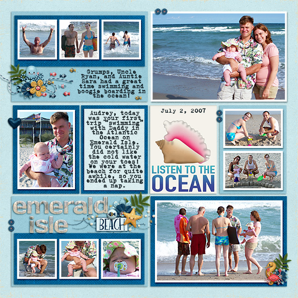 Jan15_FilledLayout