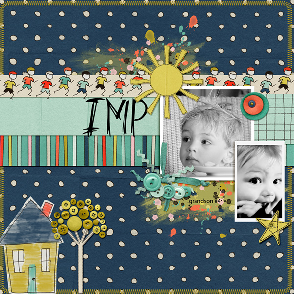 Jan15_MOC_filled layout
