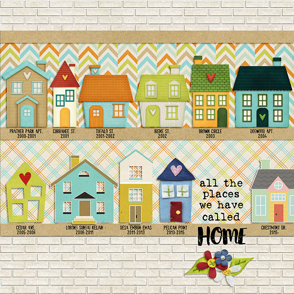 Jan15_Repeat_Homes