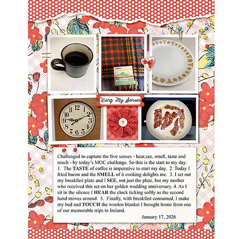 Jan17_Using-My-Senses_flowersgal_sq_web.jpg