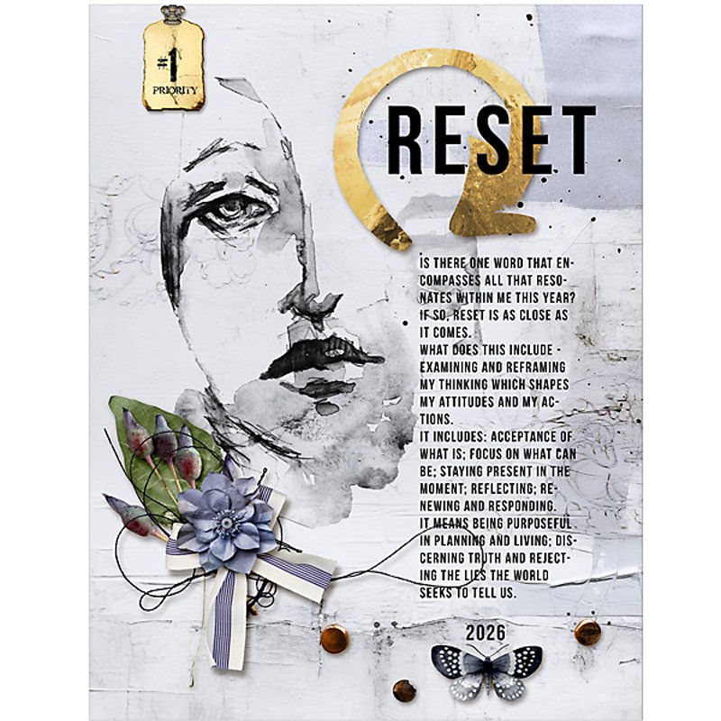 Jan18_Reset_flowersgal_sq_web.jpg