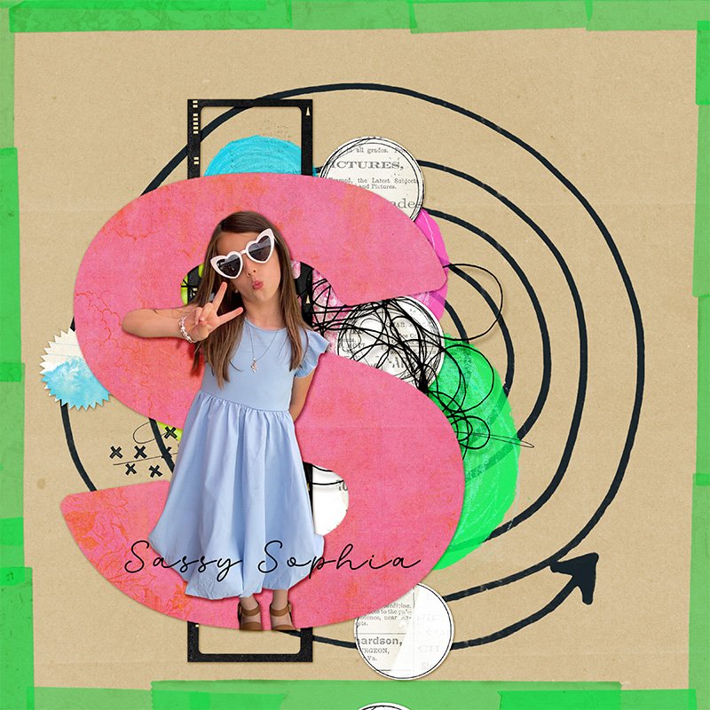 Jan2-Sassy Sophia