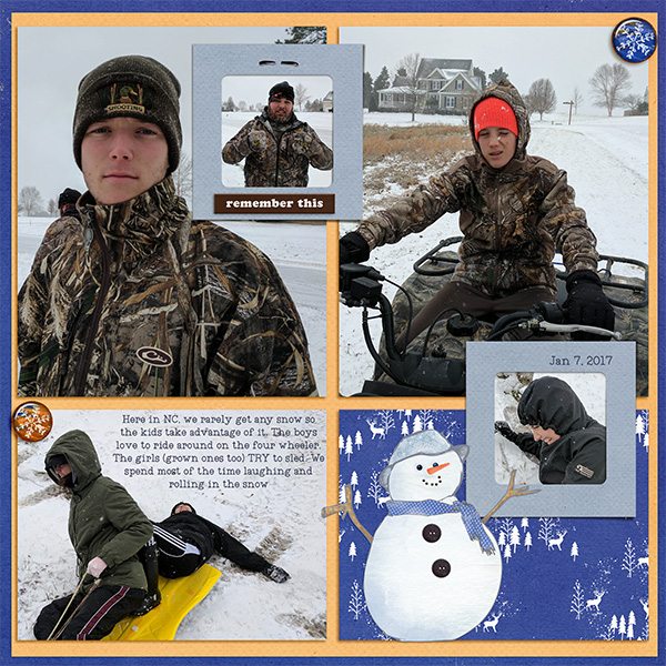 Jan2025StyleChallengeSnowDay600