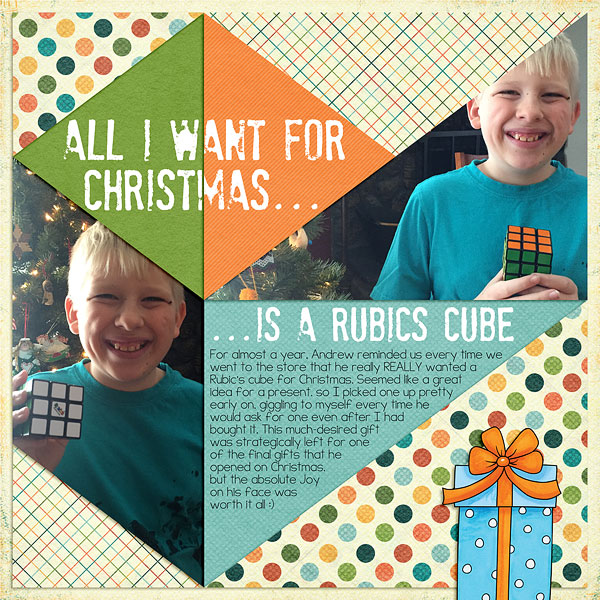 Jan22_Ad_Rubics