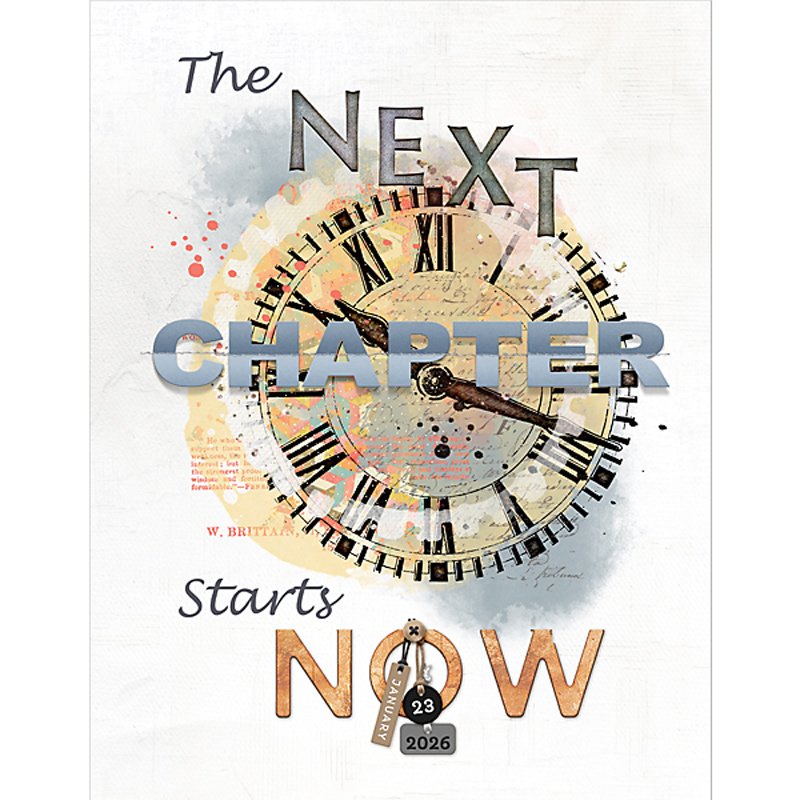 Jan23_Quote_WordArt_flowersgal_sq_web.jpg