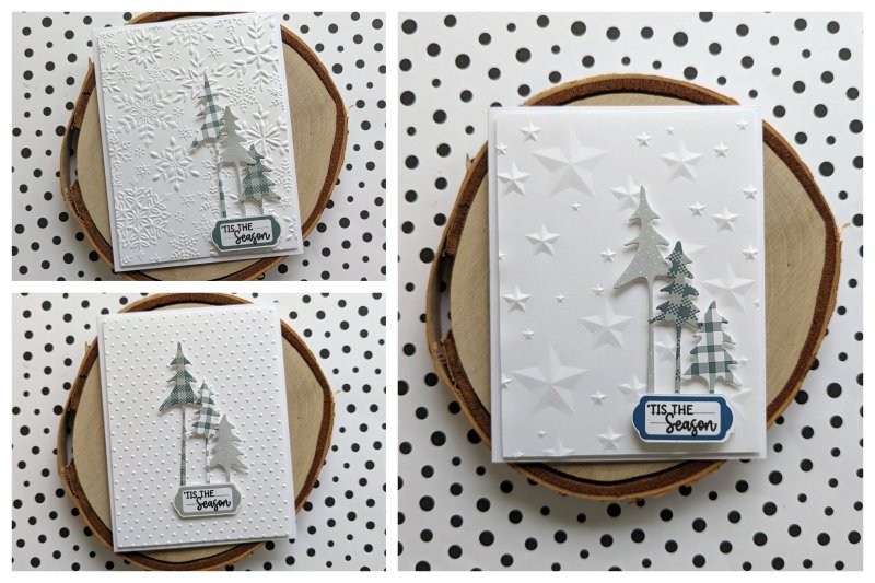 Jan24_Hybrid_Memory Pockets Monthly Hibernate_Christmas Cards