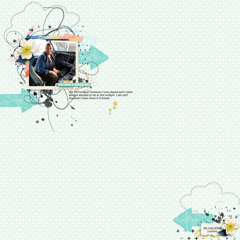 Jan24_MOC12_15_WashiTape_Dream Big