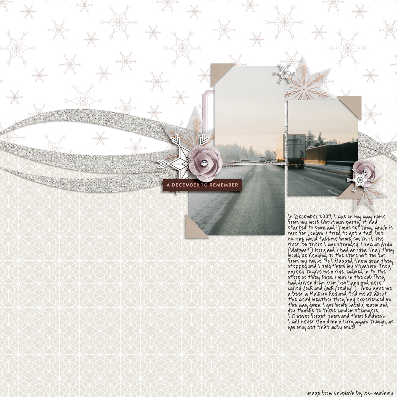 Jan24_MOC12_16_HumanConnection_A December To Remember
