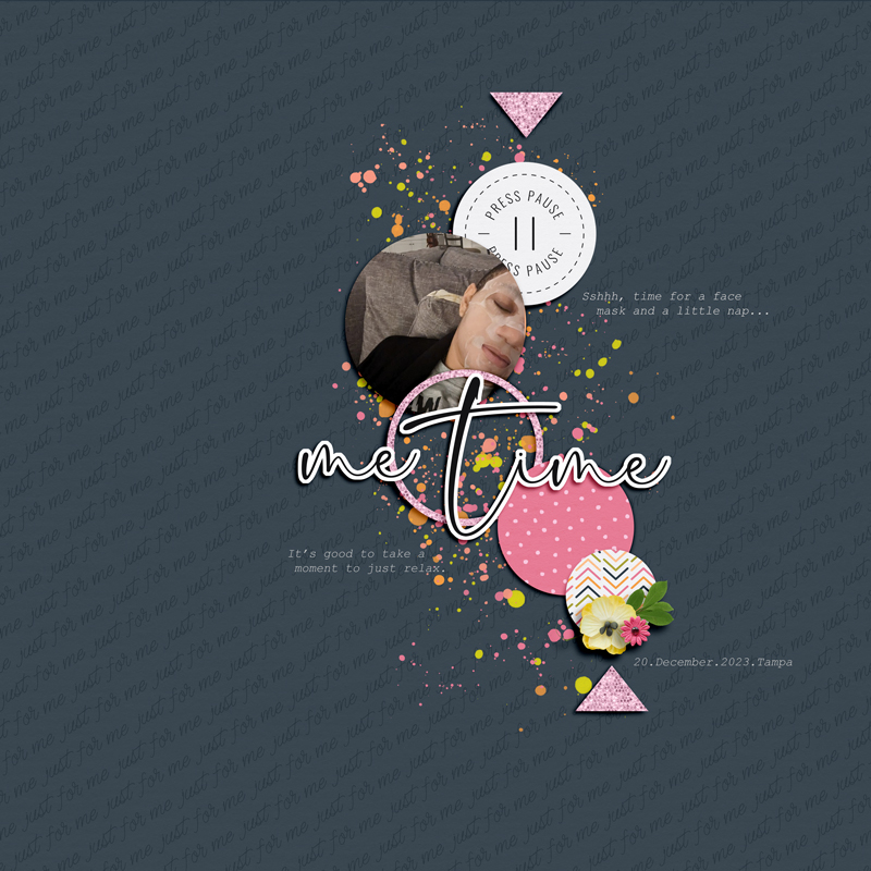 Jan24_MOC12_18_SimpleTemplate_Me Time
