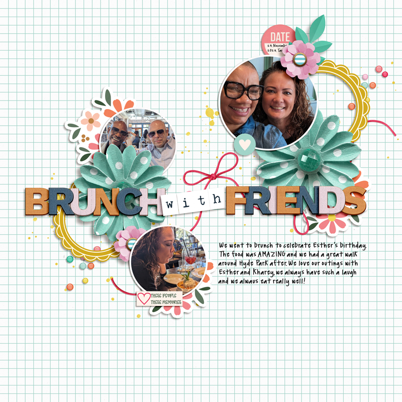 Jan24_MOC12_19_Paper2Digi_Brunch with Friends
