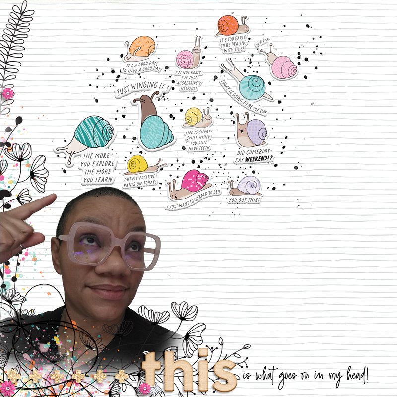 Jan24_MOC12_8_12_What Goes on Inside my Head