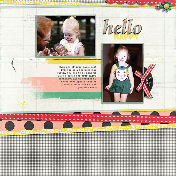 Jan25_Combination_HappyClown