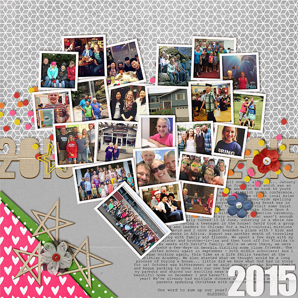 Jan26_YearInReview_2015