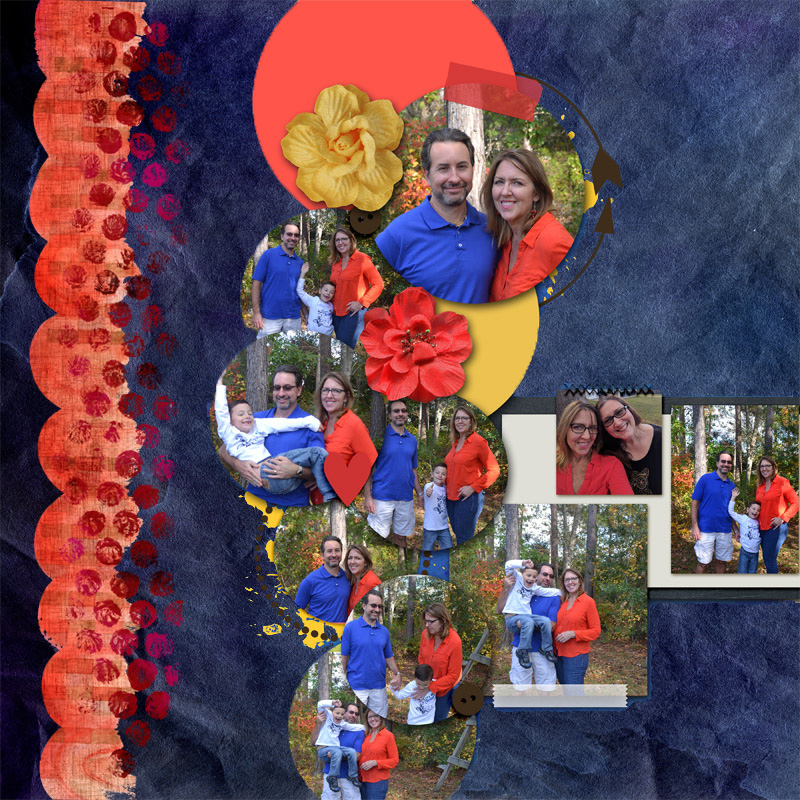 Jan28 Duo Templates_edited-1