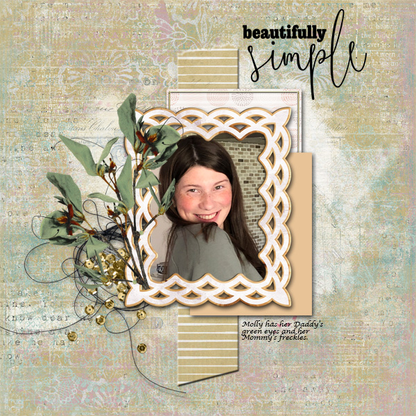 Jan28_Blind Scrap_janisn