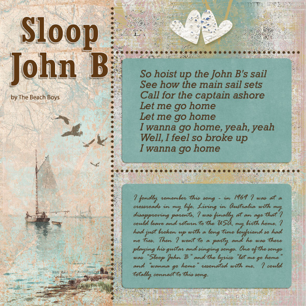 Jan29_Song Lyrics_janisn