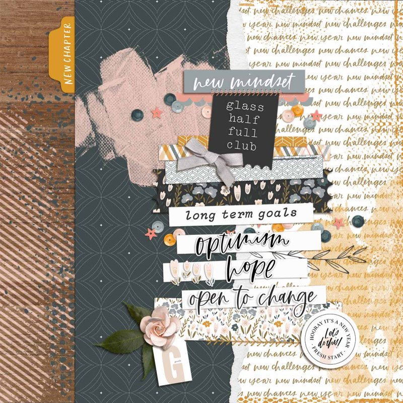 Jan2_Art Journaling