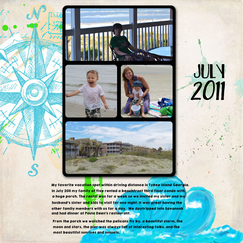 Jan30 Travel Storytelling