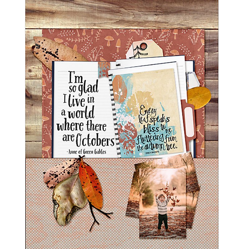 Jan30_Page-within-a-page_flowersgal_sq_web.jpg