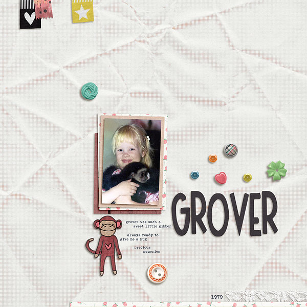 Jan30_SimpleTemplate_Grover