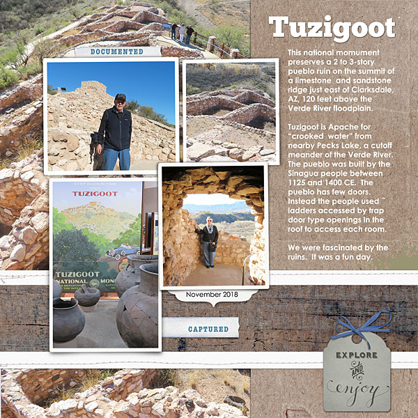 Jan30_Travel_web