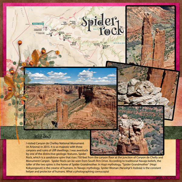 Jan30_TravelStorytelling_SpiderRock