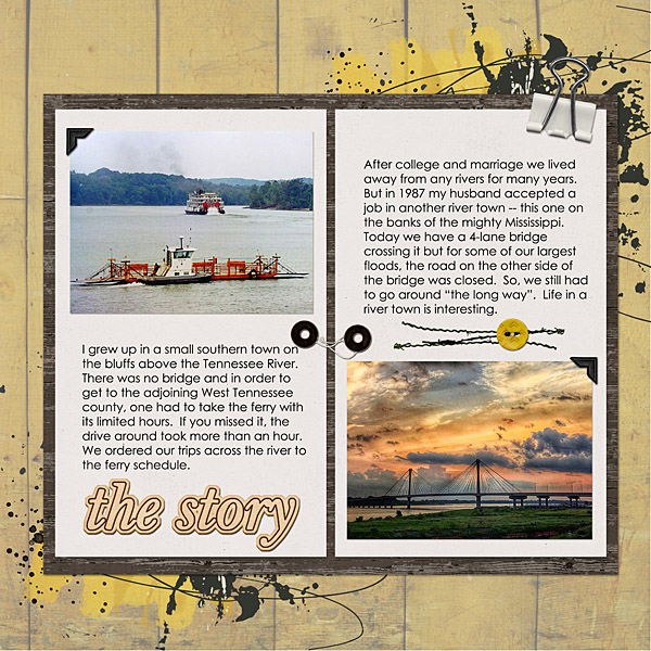 Jan31_Travelers Notebook_web