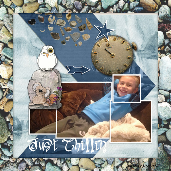 JanNfdd01