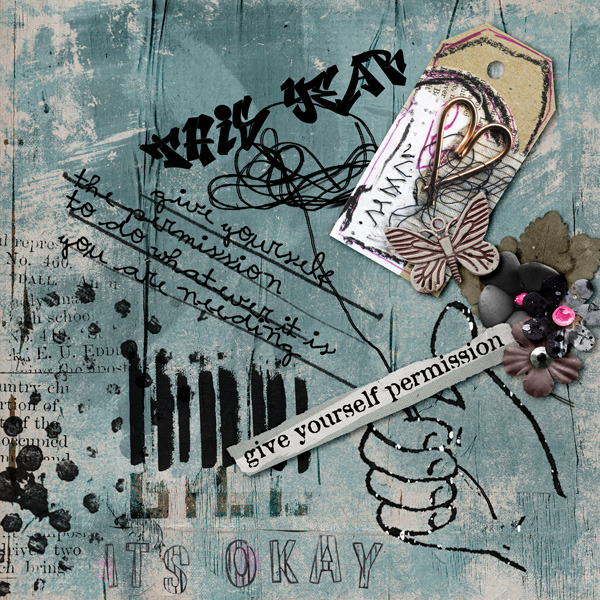 January-02---Art-Journaling