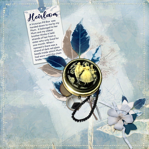 January-07---Heirloom