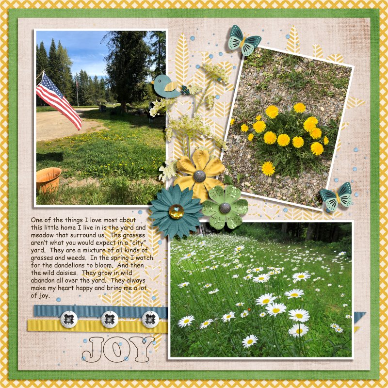 JANUARY 1 - BLIND SCRAP Copy