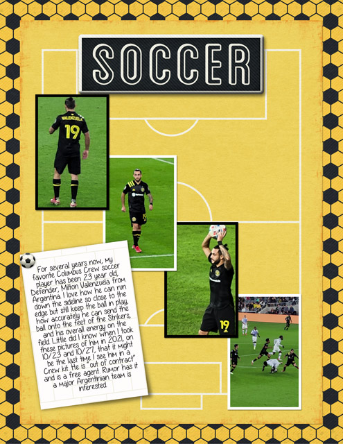 January-1---Blind-Scrap---Soccer