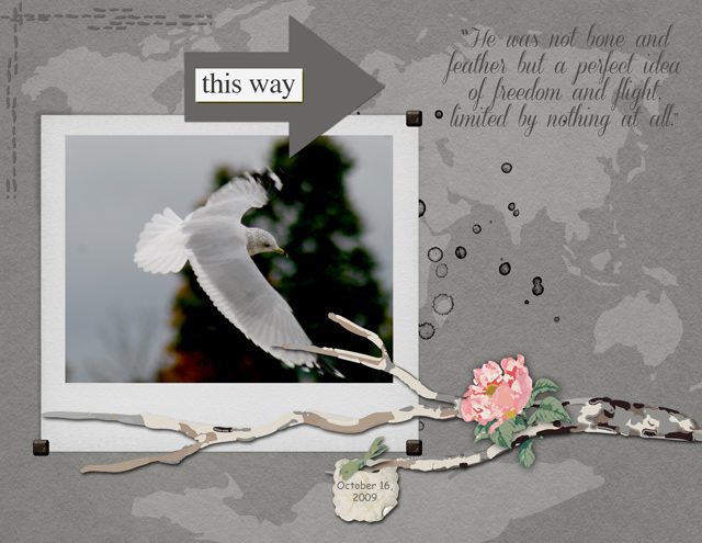 January 1: Blind Scrap: this way