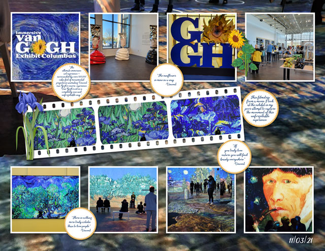 January-10----10-Photos-That-Relate---Immersive-Van-Gogh-Exhibit-Columbus