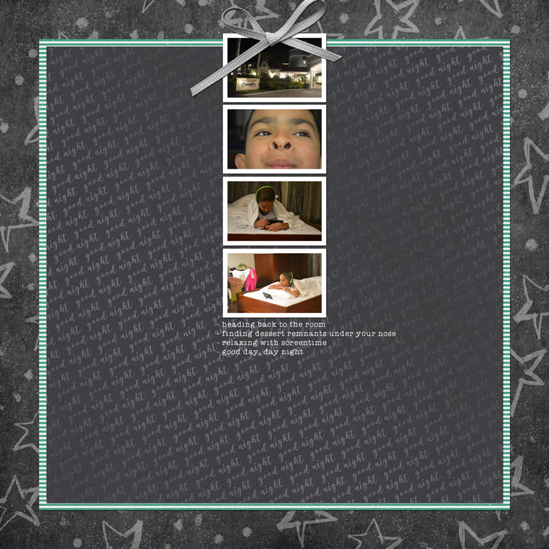 January-10-2013-Journaling-with-a-List