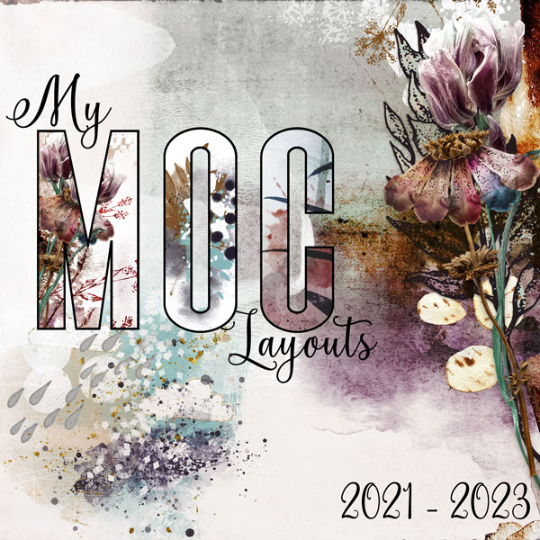 January-11---Album-Cover