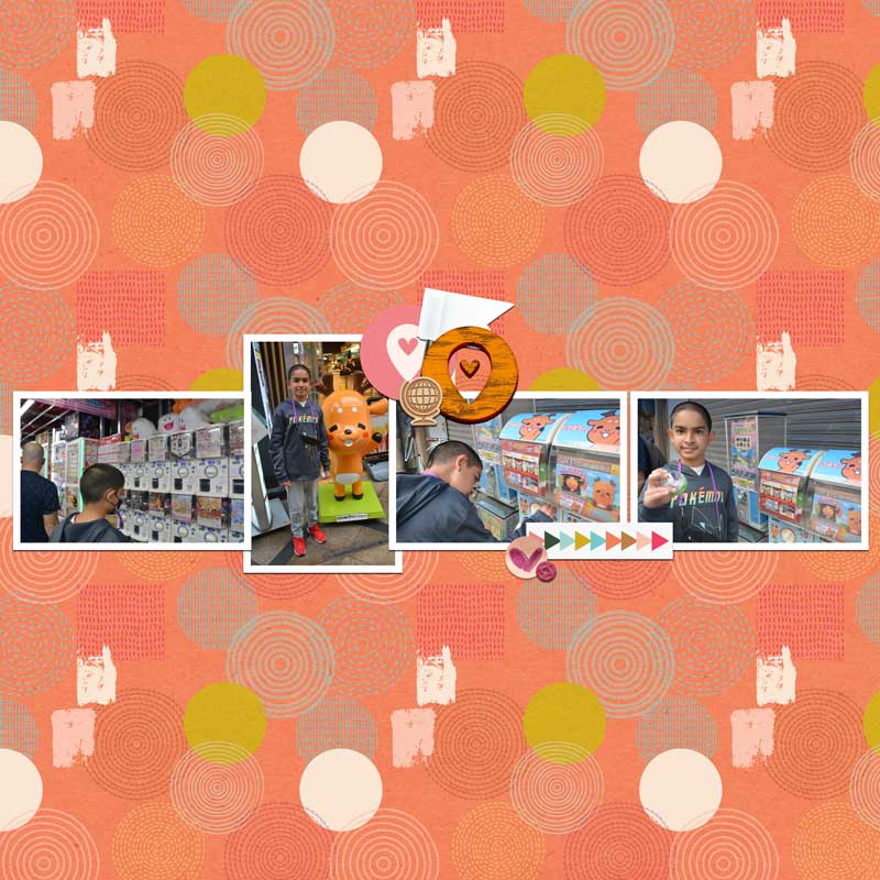 January-11-MOC-2026---Same-but-Different.jpg