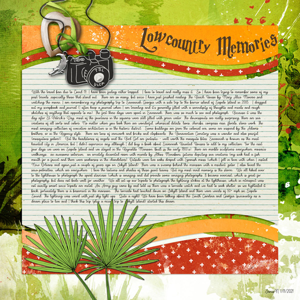 January 11_TellMeAStory_lowcountrymemories